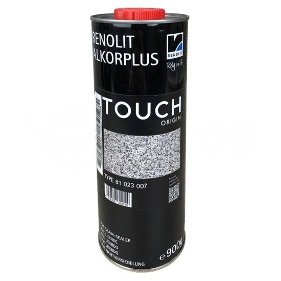 Κόλλα αρμών για liner AlkorPlan Touch Urban