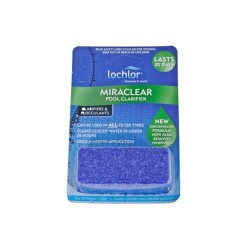 Miraclear Cube 35gr