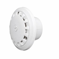 Στόμιο πυθμένα με ρυθμιζόμενη βάση ABI-630 Φ63