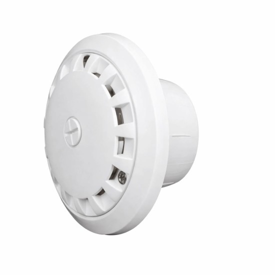 Στόμιο πυθμένα με ρυθμιζόμενη βάση ABI-630 Φ63