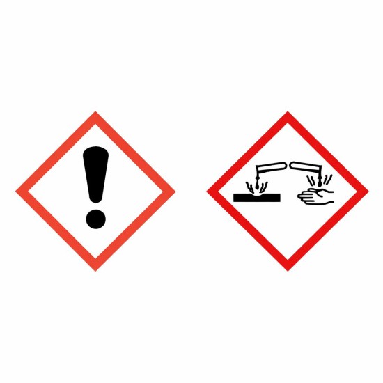 Ταμπλέτα βρωμίου 1kg