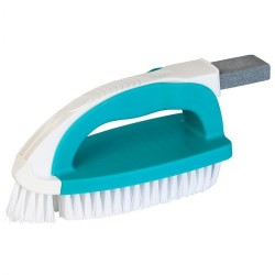 Multipurpose Manual Brush Gre 40040N