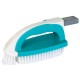 Multipurpose Manual Brush Gre 40040N