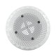 Suction inlet 2 1/2