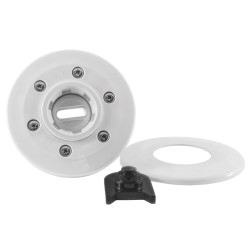 Στόμιο Εισαγωγής 2