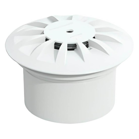 Στόμιο πυθμένα λευκό για πισίνες με liner AstralPool