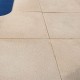 GRANITUS Πλακίδιο Ανασυντεθειμένης Πέτρας για Εξωτερικά Δάπεδα – Αντιολισθητικό & Ανθεκτικό