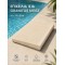 Straight coping granitus 50x33x3cm