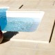 Επιχείλια ίσια granitus μπεζ 50x33x3cm