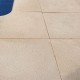 FLAGSTONE GRANITUS 50X50X2,2εκ ΓΚΡΙ