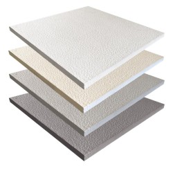 FLAGSTONE GRANITUS 50X50X2,2εκ ΛΕΥΚΟ