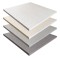 FLAGSTONE GRANITUS 50X50X2,2εκ ΛΕΥΚΟ
