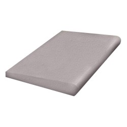 Straight coping granitus 50x33x3cm