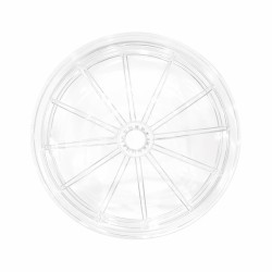 Filter Cover Smg No5