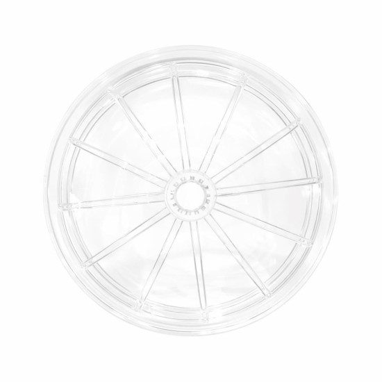 Filter Cover Smg No5