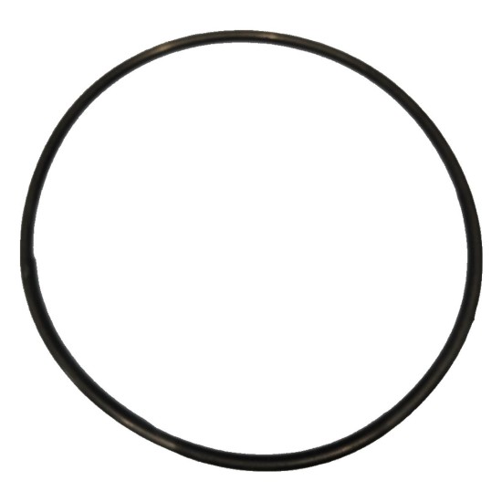 O-Ring for Cover No6