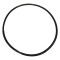 O-Ring for Cover No6