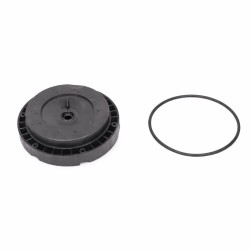 Mechanical Seal Plate No19