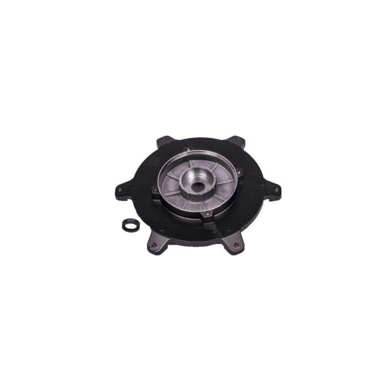 Μπροστινή φλάντζα κινητήρα No20