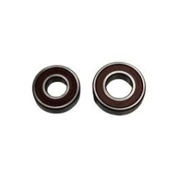 Motor Bearings 1.5-3 hp No 21