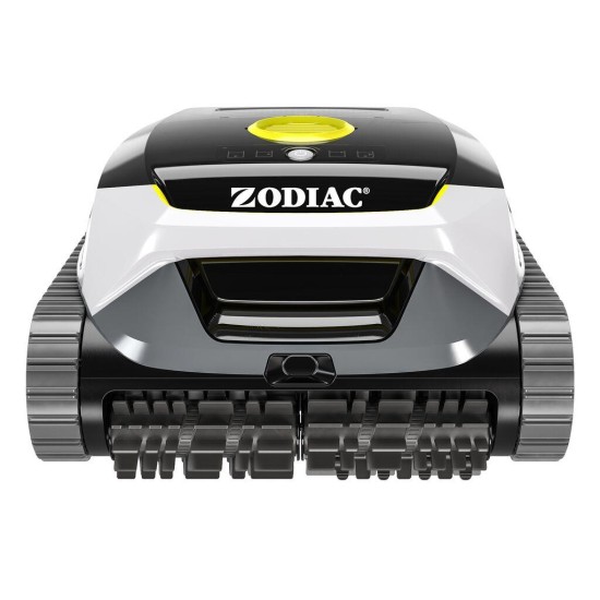 Σκούπα ρομπότ Freedom Lite ασύρματο Zodiac