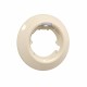 Πρόσοψη φωτιστικού flexislim Μπεζ