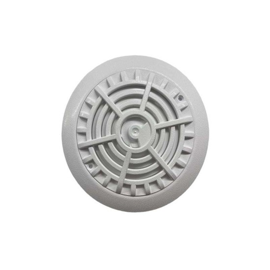 Circular Grilles flat Φ185-242