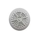 Circular Grilles flat Φ185-242