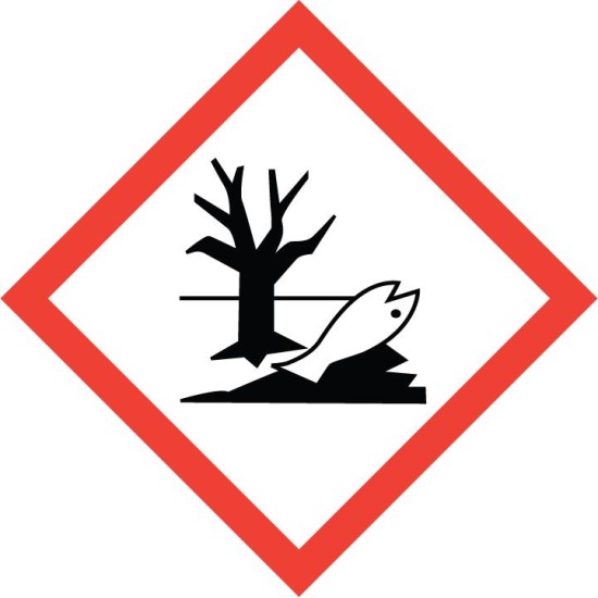 Sodium hypochlorite 25KG