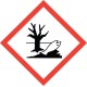 Sodium hypochlorite 25KG