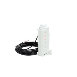 Regulator Sk Unik