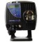 Control Basic Plus PH 5 l/h