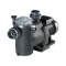 Pump pool Iml Europa 0.75hp one phase 12m3/h