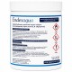 Trichloroisocyanuric acid compact tablets 200gr 1KG