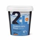 Δίχλωρο κόκκοι 55% (shock) 1KG 3in1