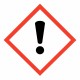 Δίχλωρο κόκκοι 55% (shock) 1KG 3in1