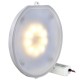 LumiPlus Flexi LED Lamp White warm AC