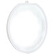 LumiPlus Flexi LED Lamp White warm AC