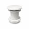 Air regulator 1 