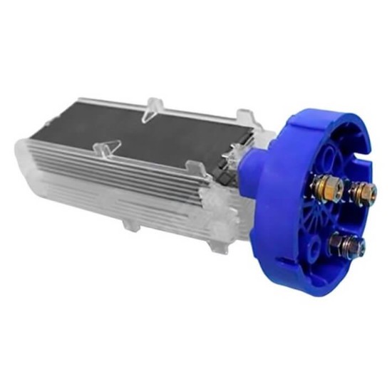 Electrode cell Astralpool Smart Next