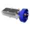 Electrode cell Astralpool Smart Next