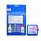 Test Kit For Cl & PH