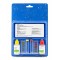 Test Kit For Cl & PH