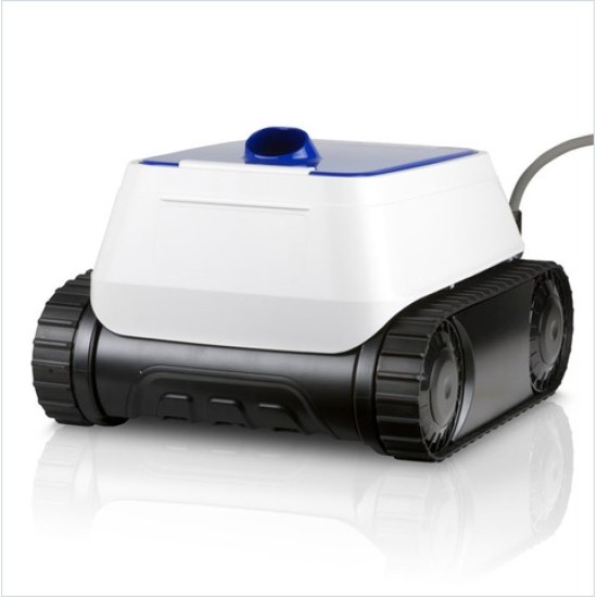 Robotic pool cleaner ER 230 Gre