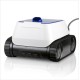 Robotic pool cleaner ER 230 Gre