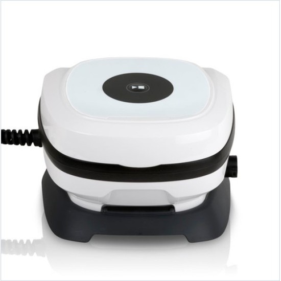 Robotic pool cleaner ER 230 Gre