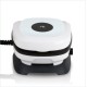 Robotic pool cleaner ER 230 Gre