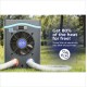 Αντλία θερμότητας πισίνας Mini 4.2kw