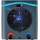 Αντλία θερμότητας πισίνας Mini 4.2kw