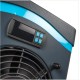 Αντλία θερμότητας πισίνας Mini 4.2kw